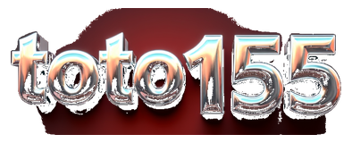 toto155 logo