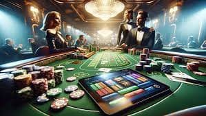 toto155 ¿Qué hace único al 1X2 Market en toto155?