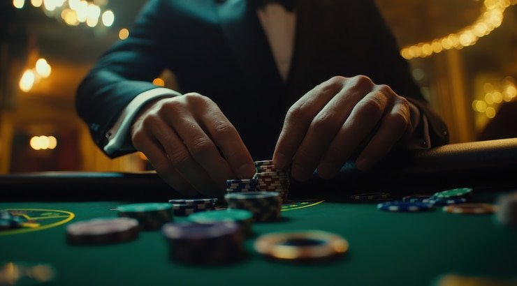 toto155 Conoce la historia y enfoque de toto155 en México
