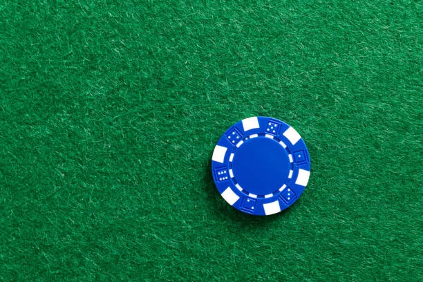 toto155 Ingresa a tu cuenta en toto155 para explorar nuestra sala de juegos y apuestas