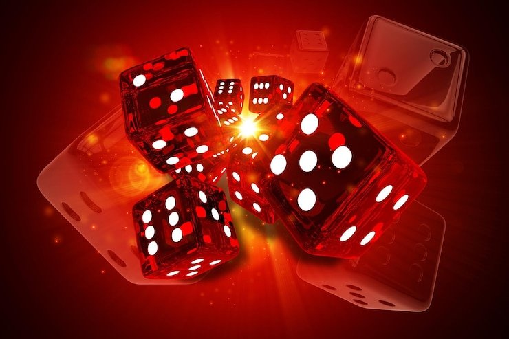 toto155 gaming platform