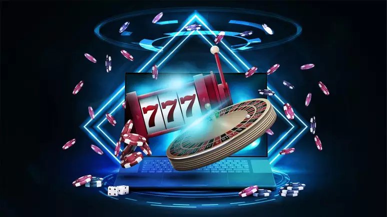 toto155 Casino en Vivo